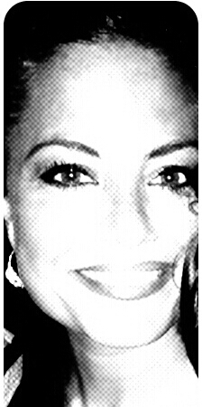 PedinaNera's profile picture. Non confondere la mia personalità con i miei atteggiamenti. La mia personalità è quello che sono io. I miei atteggiamenti dipendono da come ti comporti tu.