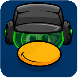 11/ I go to Eagle Rock Elementary. I play AJ, Edgeworld, and Club Penguin.I also play the guitar. E-mail:andytrinh05@gmail.com