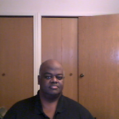 djbreeze454's profile picture. 