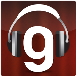 Twaang is an on-demand mobile music library for Indian classical music lovers. App available both on iOS & Android devices