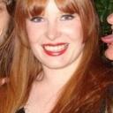 Ginger Light - @GingerLight - Twitter