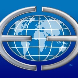 Nothing is grown, produced or manufactured without Water and it affects 100% of us and what we do.