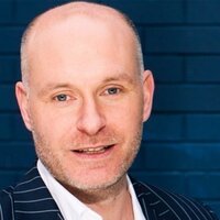 Mark Ashford (@ashfordguitar) 's Twitter Profile Photo