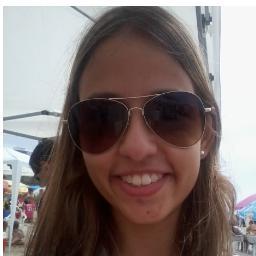 As pessoas escolhem os caminhos que as dão as maiores recompensas com o menor esforço.  

http://t.co/JeGe4UVq