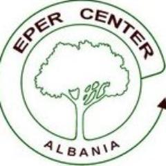 Environmental Center for Protection, Education and Rehabilitation (EPER Center) is a nonprofit organization founded in 2009.