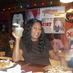 Shelia Timberlake (@crumpinchris21) Twitter profile photo