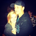 sam agnew  - @AgnewSam - Twitter