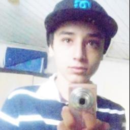Na humilde busco só sabedoria ! | desativado por um tempo.