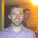 Denis Newman - @NewmanDenis - Twitter