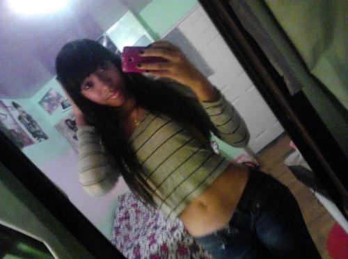i get high dats all u have to know ;p