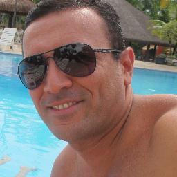 Pos graduação em Gestão de Segurança Pública.