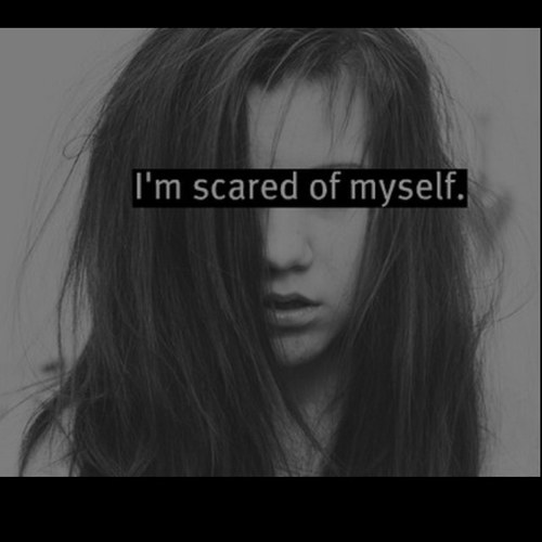 Ashleyyyk_'s profile picture. Recovering SH. Stay strong.