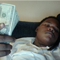 The Most Hated An The Most Loved i Learned If You Keep Silver It A Turn Into Gold RIP TK #TeamTk #TeamNoTrust #TEAM$$$ #TEAMSF OH YEAH I FOLLOW BACK