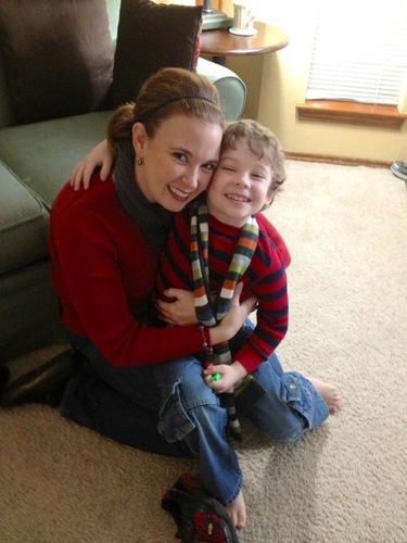 Summer_Keefe's profile picture. 