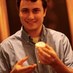 Noah Marks (@marksnoah) Twitter profile photo