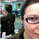 Amanda Shook - @amandamade - Twitter