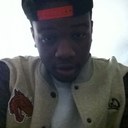 demetrius murray - @Sellin_Dreams - Twitter