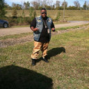 Brandon Johnson - @BigBeeJohnson - Twitter