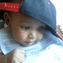 Damian Glover - @Damianlove88 - Twitter