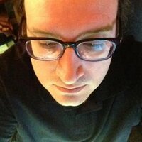 Elias Herrero (@jeliasherrero) 's Twitter Profile