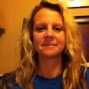 susan mosley - @MosleySusan - Twitter