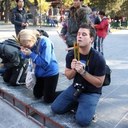 Matt Sutherland - @matt_suds - Twitter