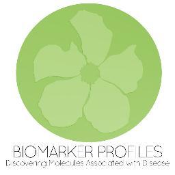 Biomarker Profiles provides tools and services for mass spectrometry-based biomarker discovery.