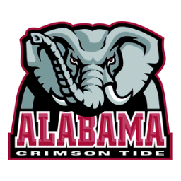 Check out the latest news on the Crimson Tide sports department and be sure to visit our Fan Store for the latest Crimson Tide gifts, apparel and merchandise.