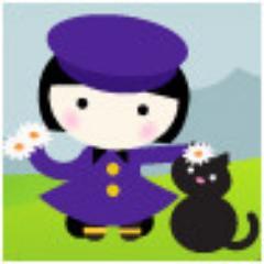 Follow us on Twitter to get big deals, best discounts, free gifts.Buy anything in http://t.co/A16WSx9X all free shipping