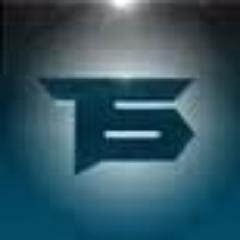 I Record GTA,Zombies,Minecraft And Tutorials Or Previews{Subscribe Me So I Can Keep My Channel Going}http://t.co/cD427cGL