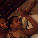 Mariah Monroe  - @MariahShanice35 - Twitter