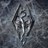 jackrfootner's profile image