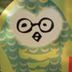 jaco_nak's profile picture. 横浜でぼちぼちビリヤードを趣味に棲息してます