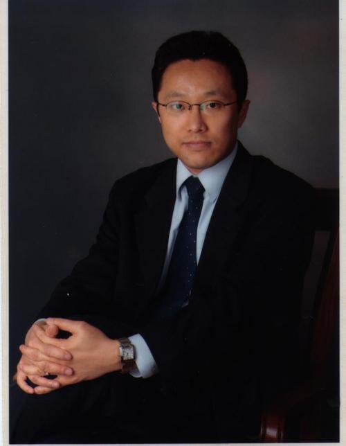 purimi's profile picture. Strategist of media and communication businesses