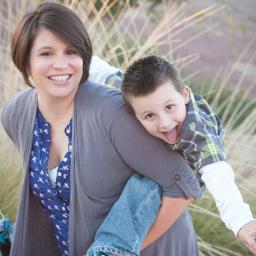 coreyinsuburbia's profile picture. Blogger at http://t.co/U7pCNWbq.  Hooker of the yarn variation.  Mother to two boys.  Scorpio lover of one fanastic Leo.  Education degree holder times 2.