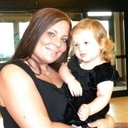 Brandy Lloyd - @Brandylloyd - Twitter