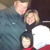 Tony Travis (@tonytravis64) 's Twitter Profile Photo Tony Travis (@tonytravis64) 's Twitter Profile Photo