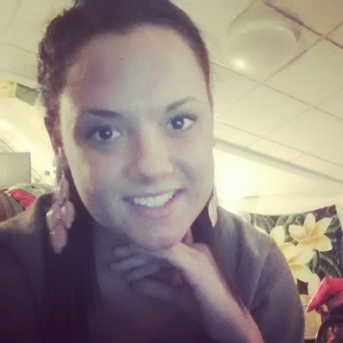 live..laugh..love..& dance ♥