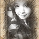 cintia suci (@cintiasuci1) Twitter