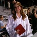 Kelley Wright - @strawb3rryblond - Twitter