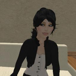 KayaInkami's profile picture. Family @TimberInkami @KazInkami @JunInkami
Parents @SaiInkamiJr @BarHattori
GParents @MeaInkami @Zora_Fox
GGParents @JudKage @TekaKage