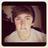 Profile Picture of Christian Olvera (@@ChristianOlver5) on Twitter