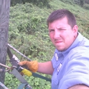 thomas wiser - @the_Lineman48 - Twitter