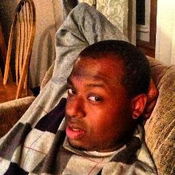 Chosenboy1's profile picture. A poet, writer, lover of music, mentor, friend. I am my mothers child.  I am CHOSEN!!!