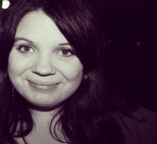Technical writer/ occasional blogger. http://t.co/HgwAVy6kES http://t.co/3EZrEmyClH