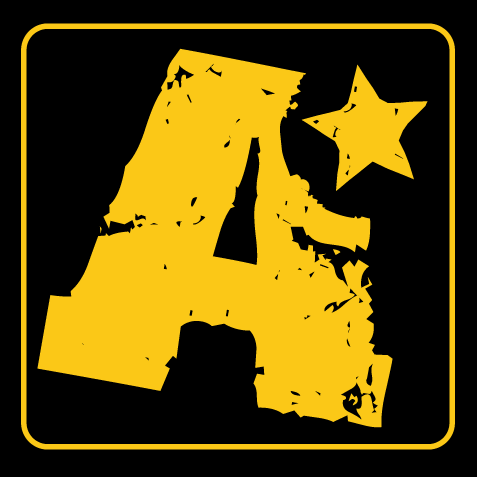 LawnSoldiers's profile picture. Authentic Landscape, Ltd. :: A Professional Landscaping Company specializing in installation, design and property maintenance. We're Calibrated for Success!