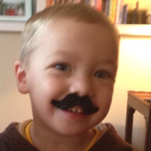 Presco22's profile picture. 