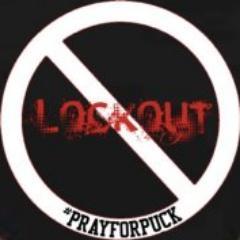 prayforpuck's profile picture. 