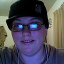 Veronica Pate - @Ronnie_Lynne - Twitter