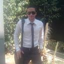 ahmed halaby - @ahmedhalaby5 - Twitter